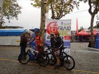 Raid SBC 2009