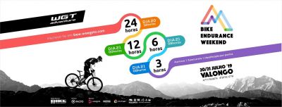 Imagem - Bike Endurance Weekend Valongo 20_21 Julho 2019