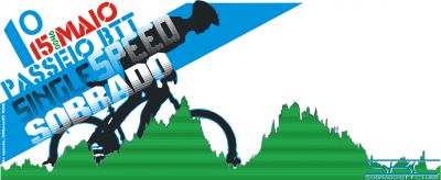 Imagem - Altimetria 1º Single Speed Sobrado
