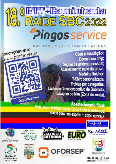 Imagem - Com a inscrição: