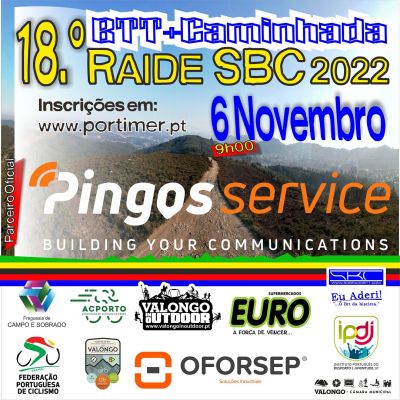 Imagem - Inscrições: www.portimer.pt